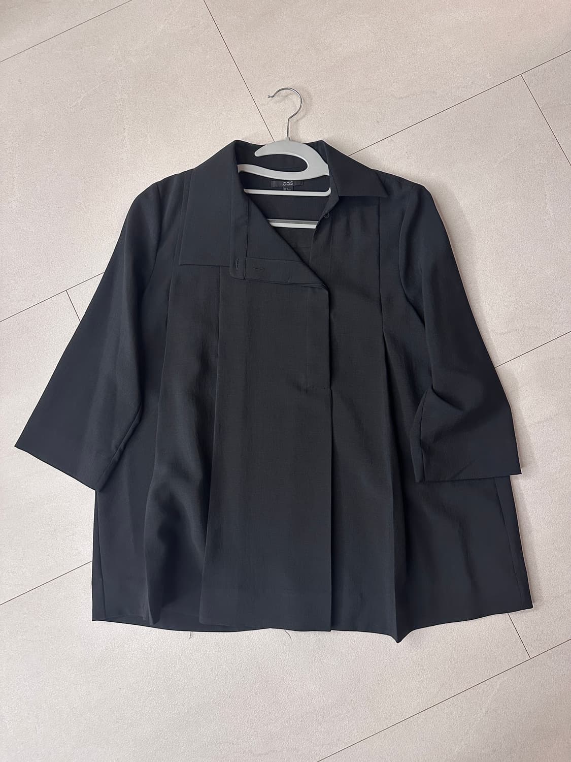 Cos jacket 상품이미지1