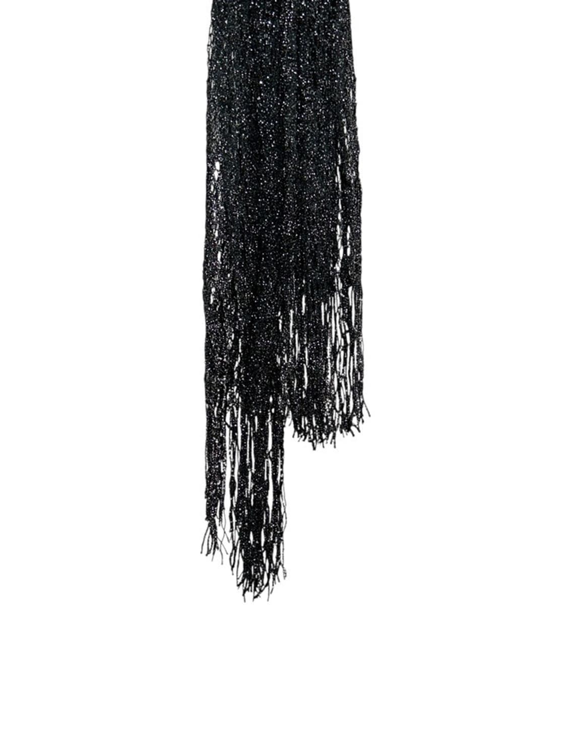 vtg muffler 상품이미지3