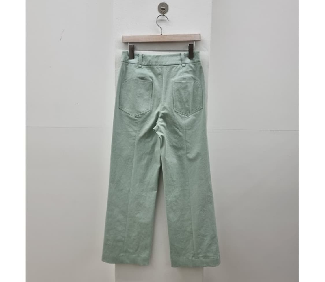 Dewl 듀엘 상품이미지2