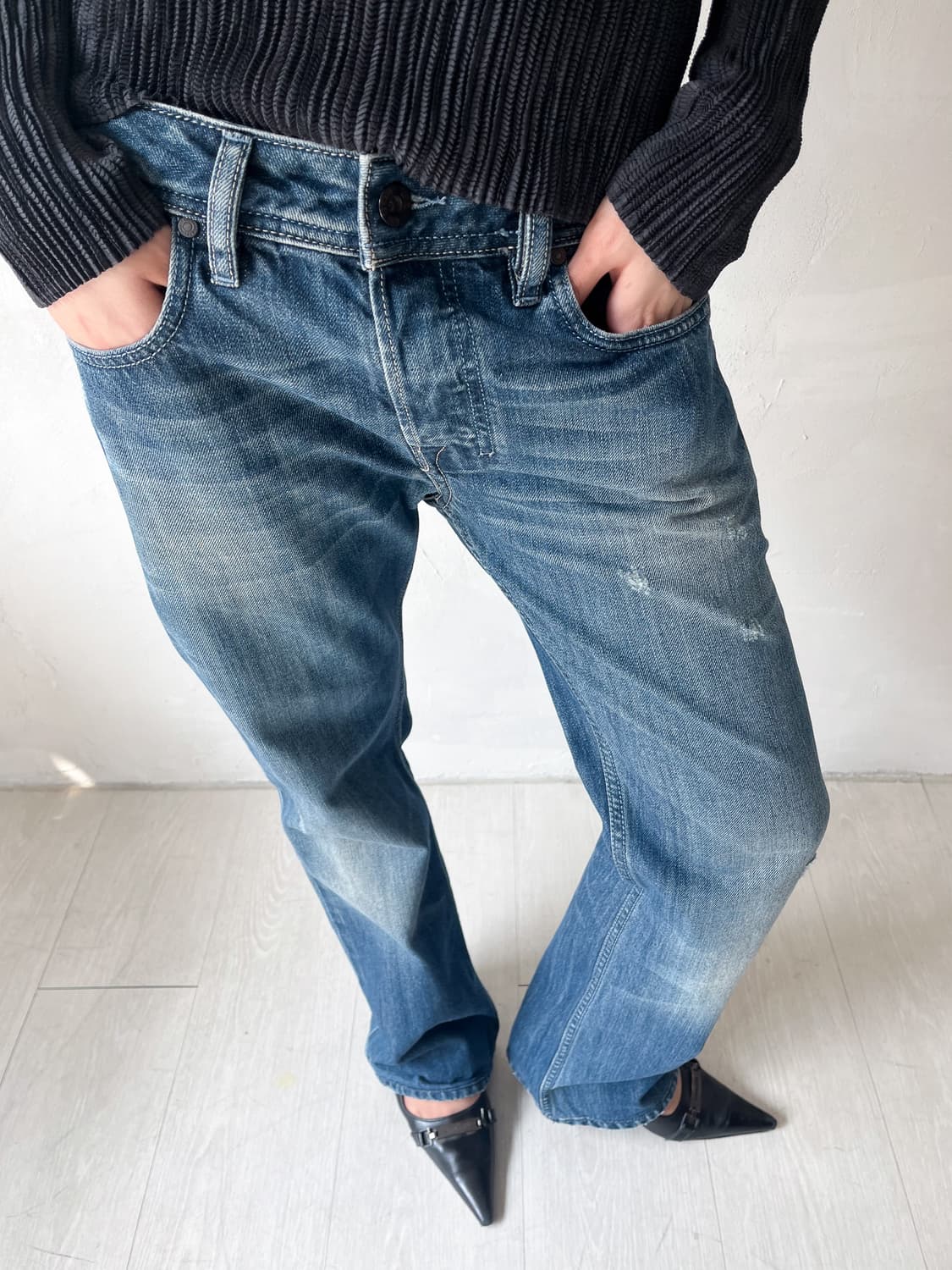 Diesel 상품이미지1