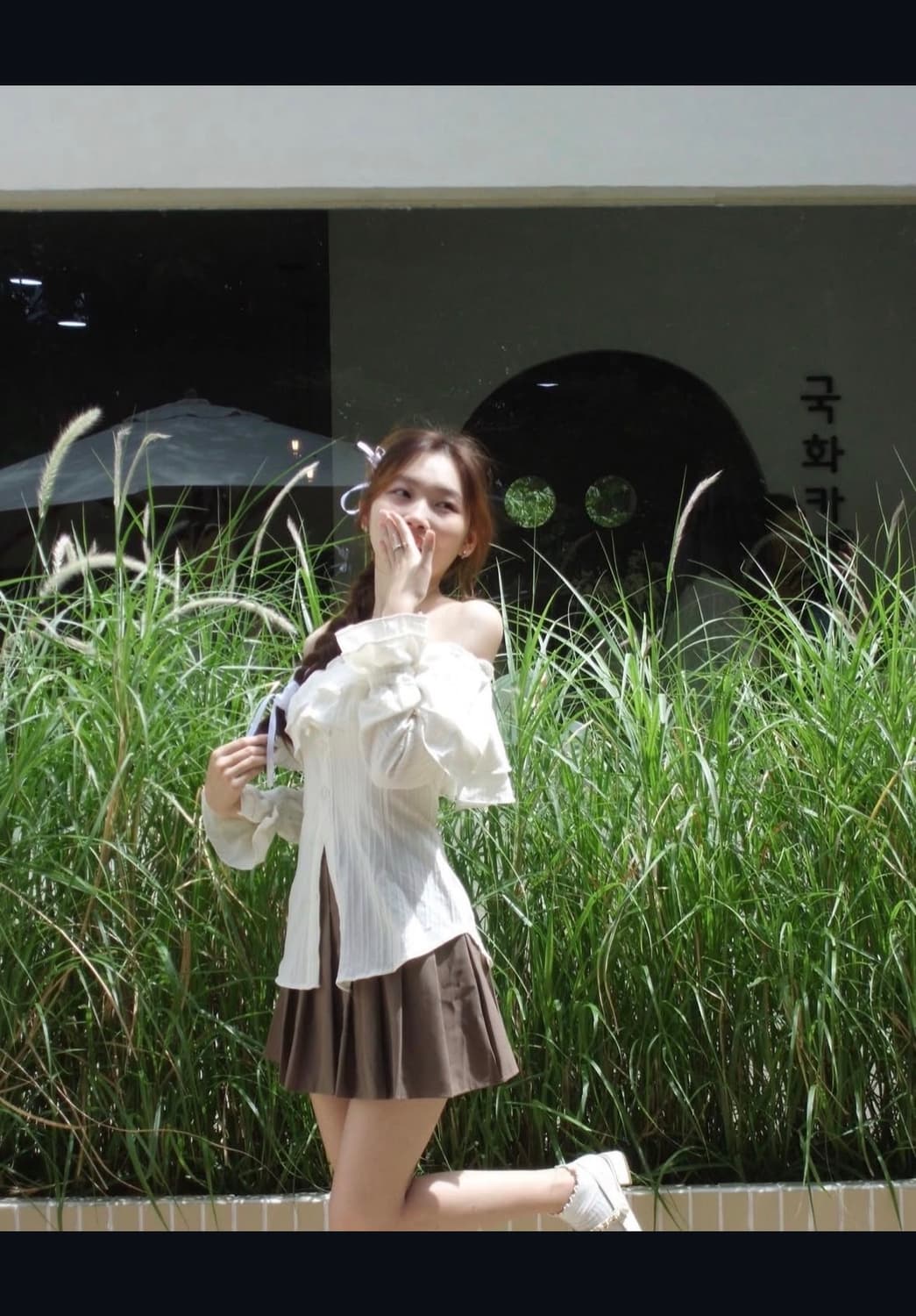 카시오 엑실림 zs10 디지털카메라 상품이미지9