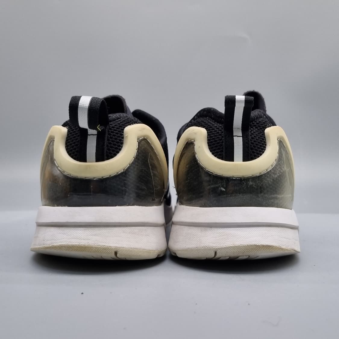 아디다스 zx플럭스 남성운동화270  상품이미지4