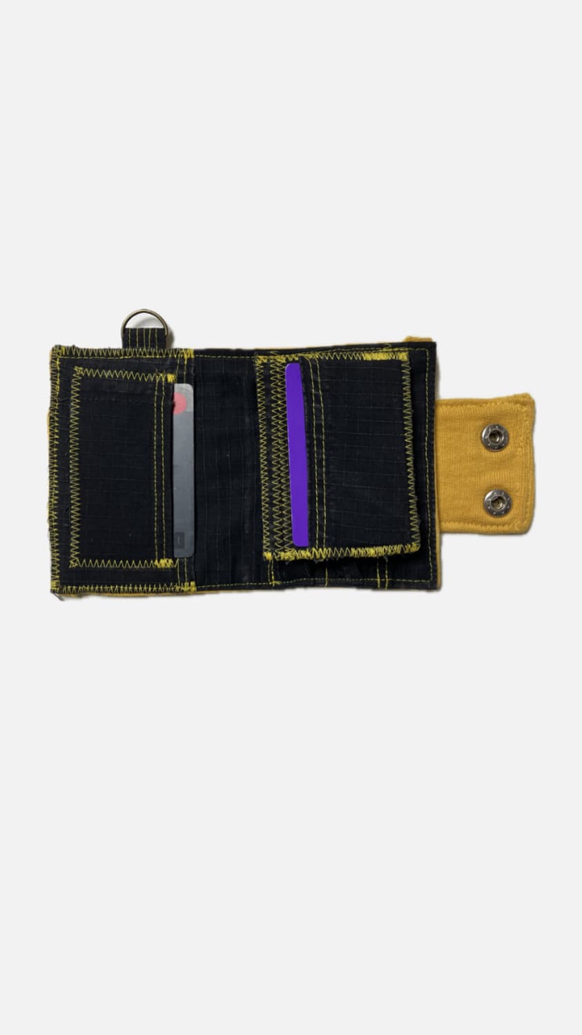 [Tot0_ stussy multi wallet] 상품이미지4