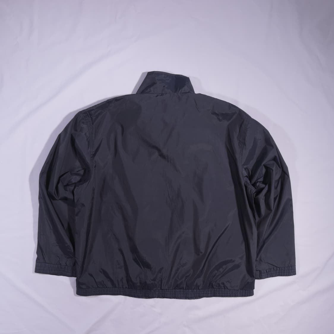 arnaldo cassini 자수로고 바람막이 B117 상품이미지4