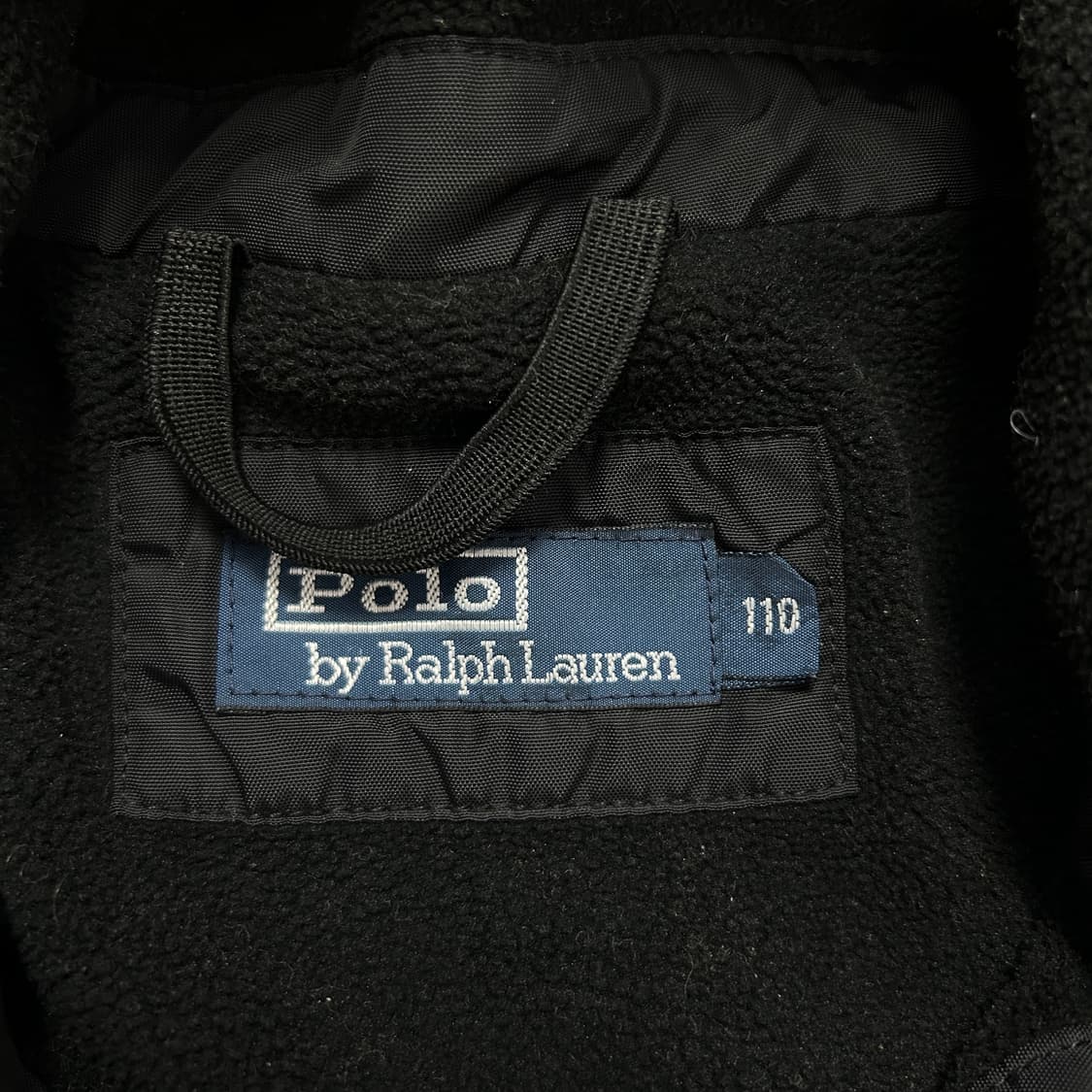 폴로 유틸리티 고프코어 자켓(110) 상품이미지2