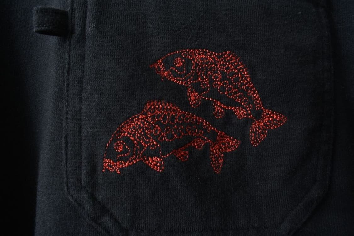 컬럼비아 반팔티 M0438 상품이미지4