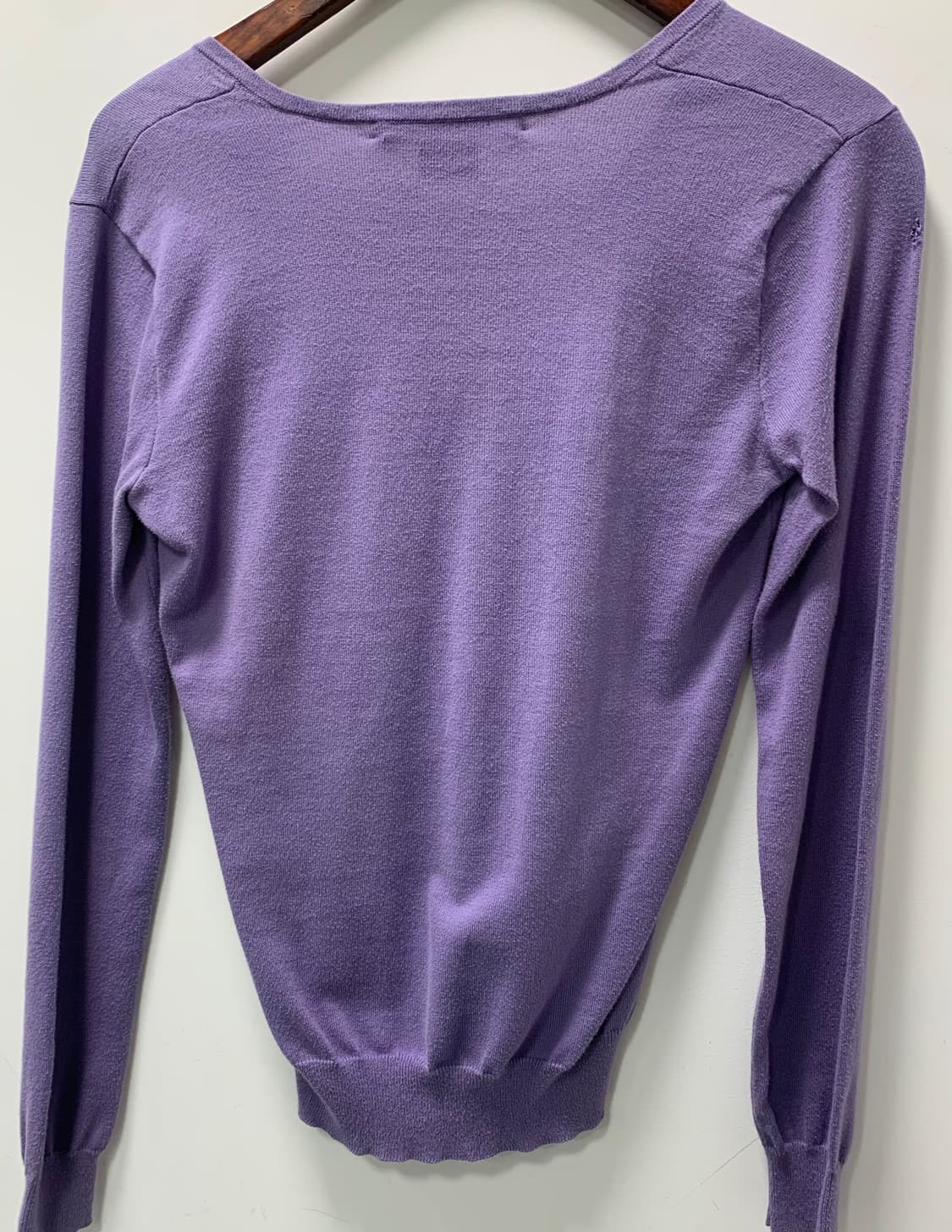 Ralph Lauren 상품이미지1