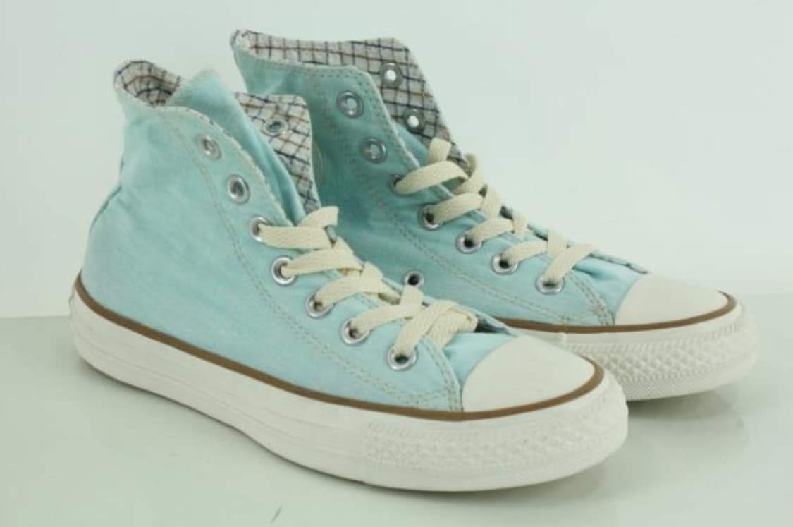 컨버스 스니커즈 상품이미지2