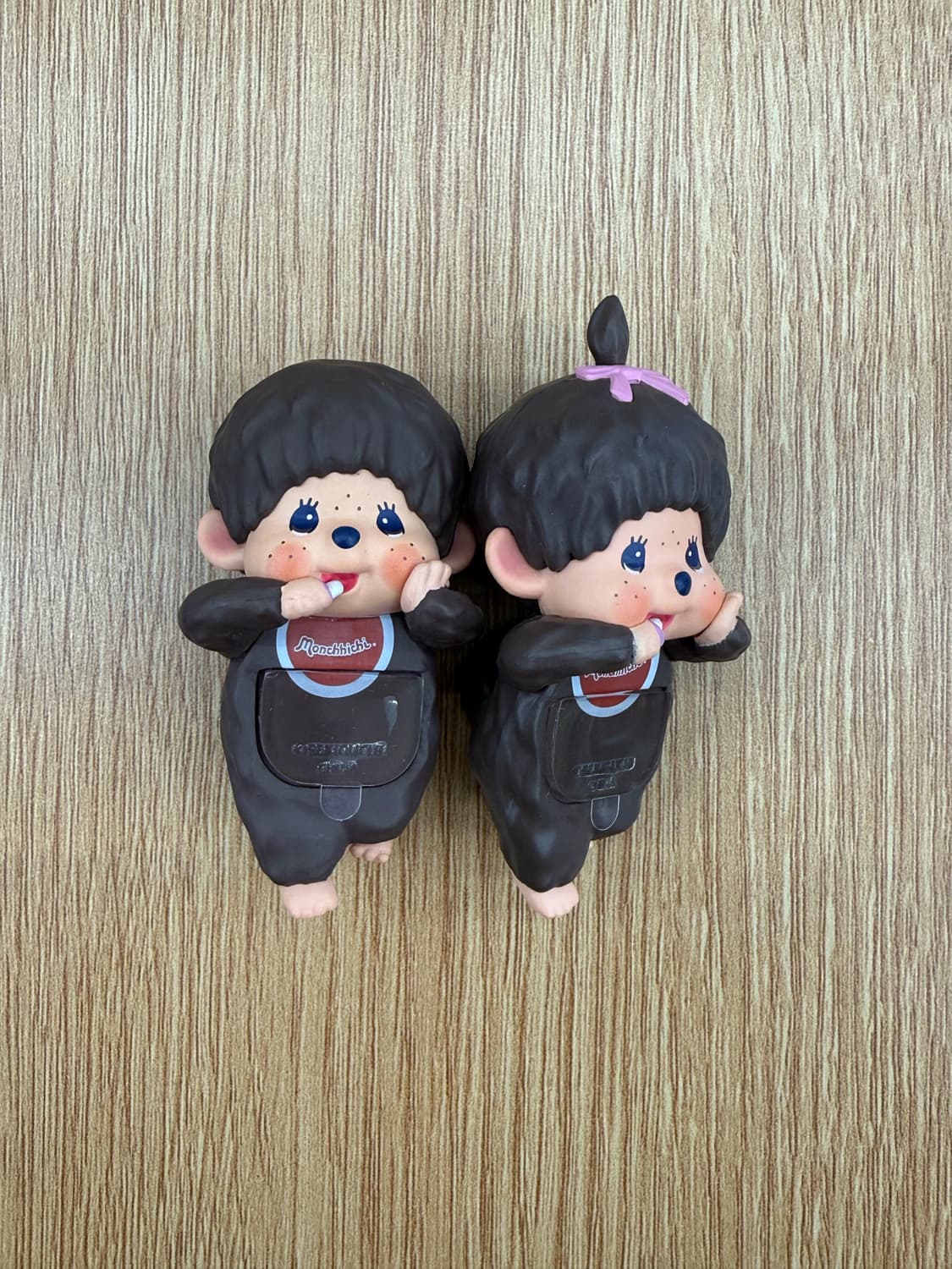 몬치치 히퍼 양도 상품이미지1