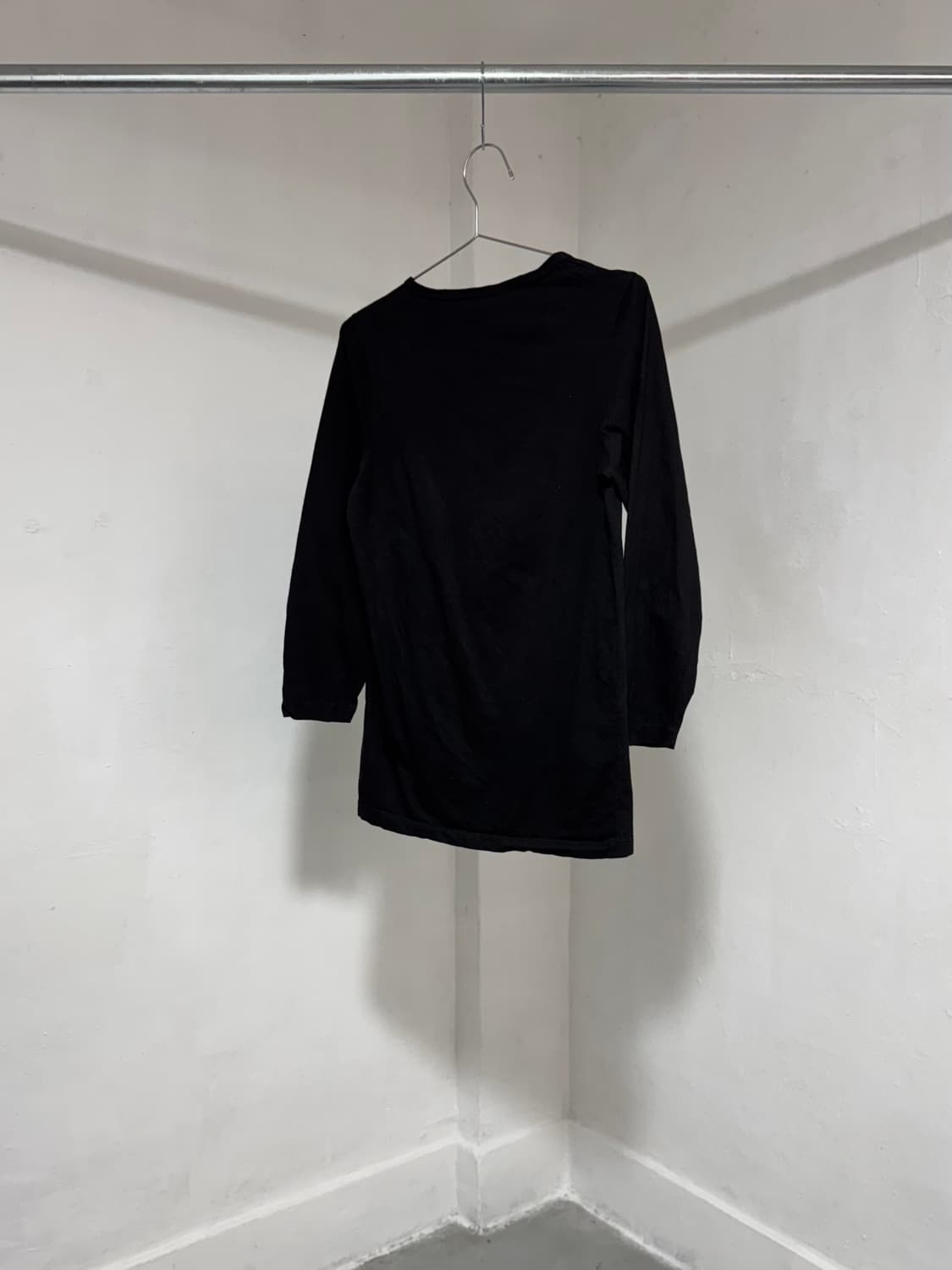 vtg top 상품이미지4