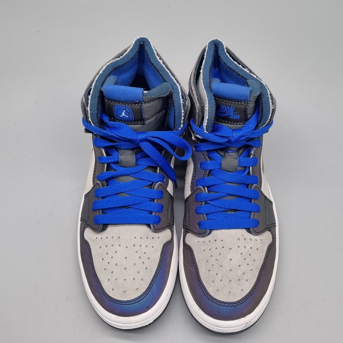 나이키 에어 조던 1 하이탑 240 상품이미지2