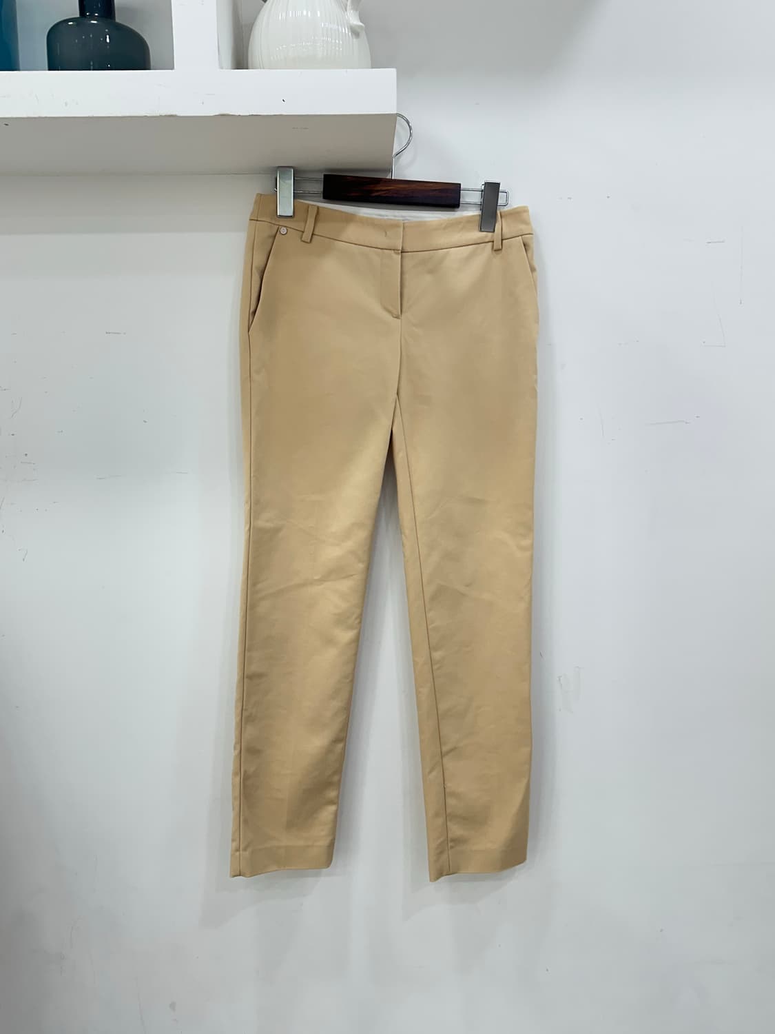 듀엘 팬츠 상품이미지1