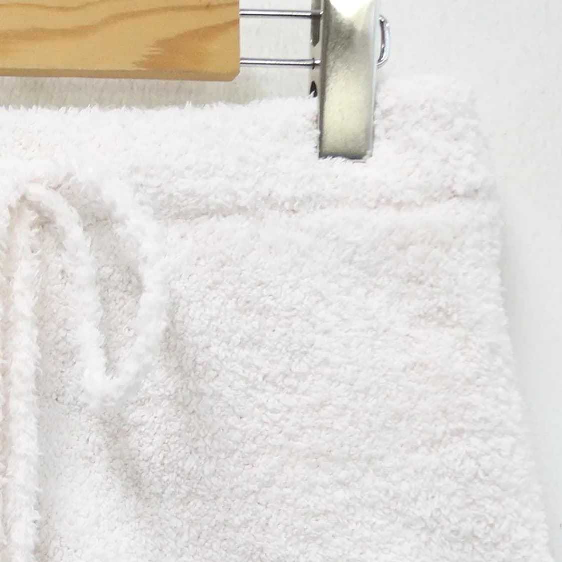 젤라또피케 숏 팬츠 63691 상품이미지3