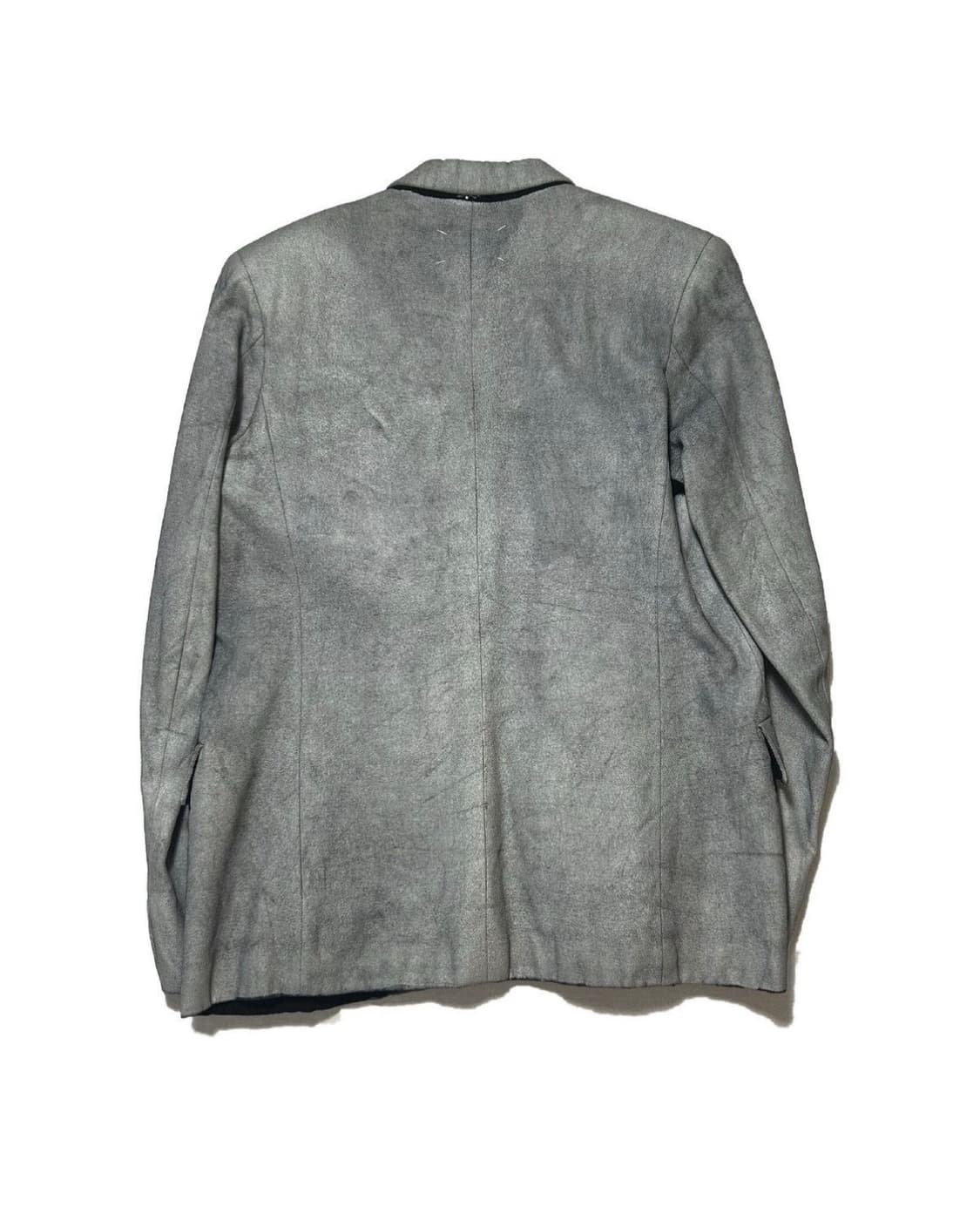 마르지엘라 아티저널 블레이저 상품이미지2