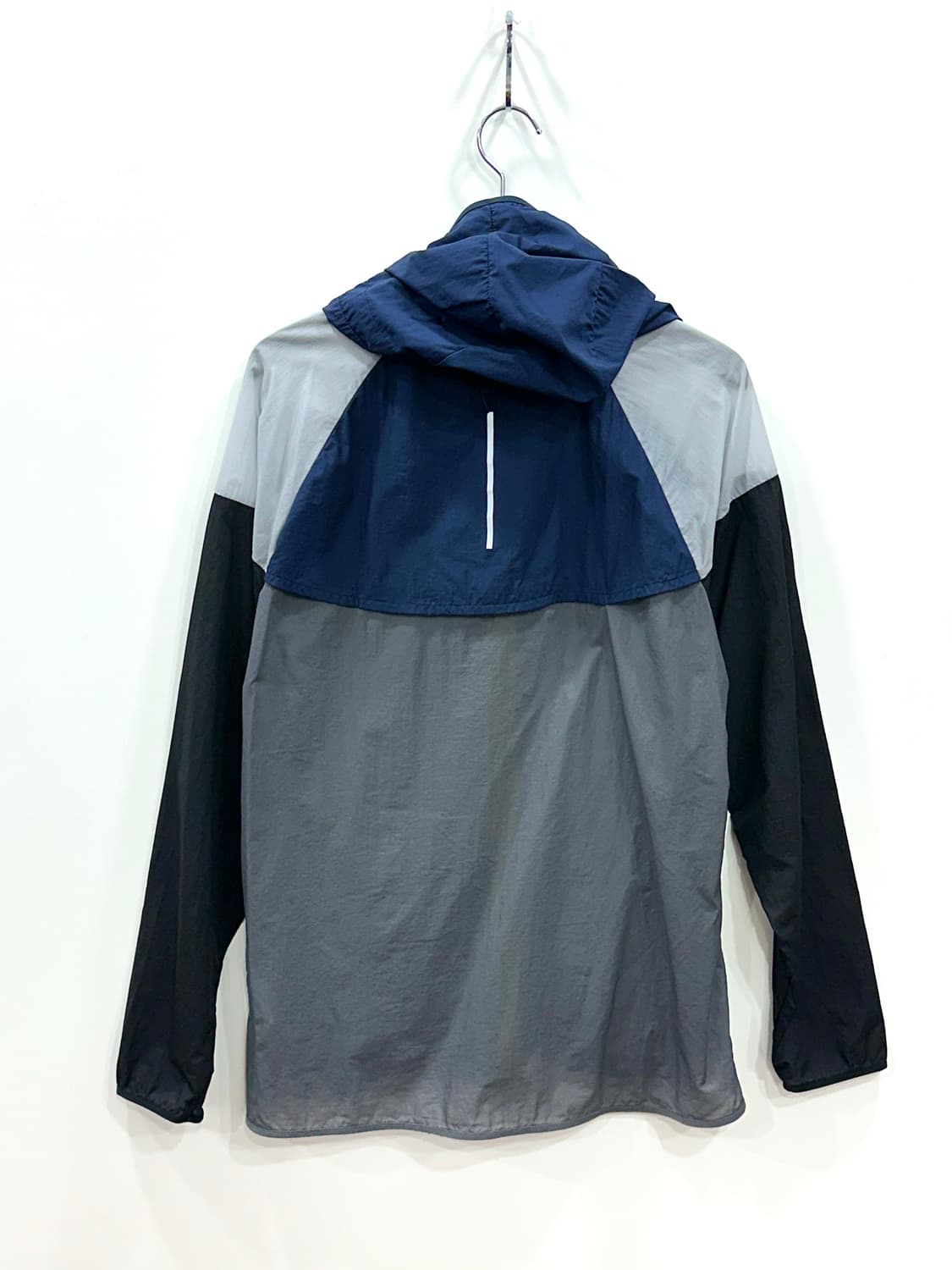 나이키 윈드러너 경량 바람막이 L 상품이미지3