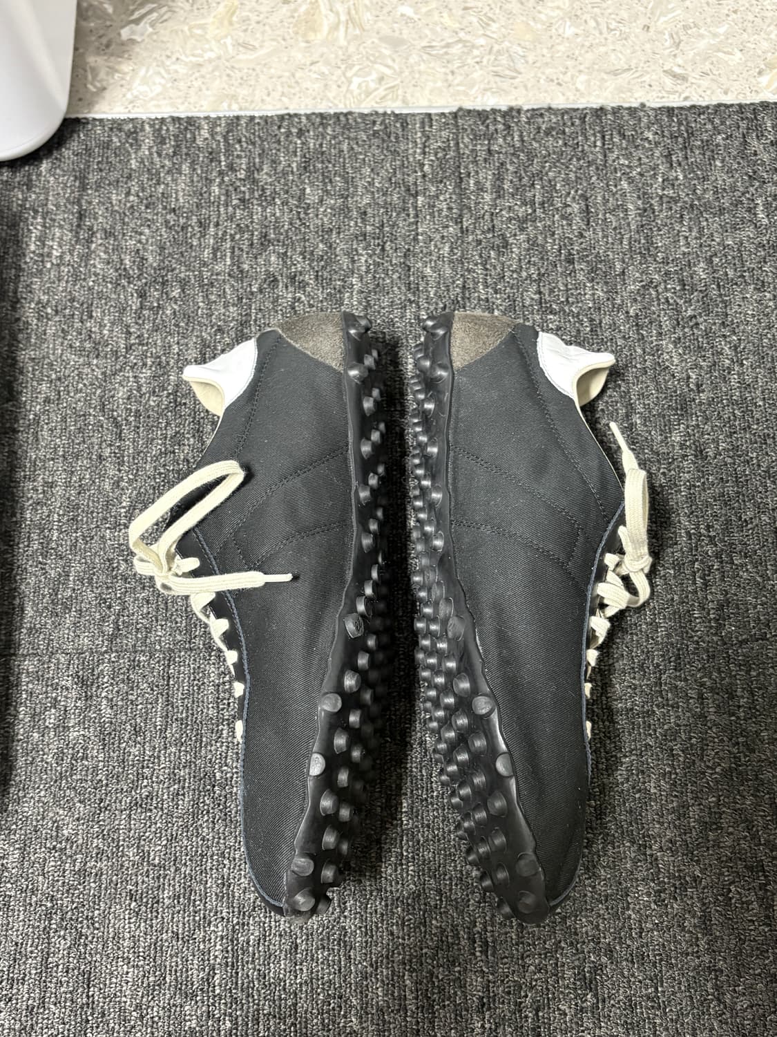 마르지엘라 스프린터 그레이 릿지 43 상품이미지3