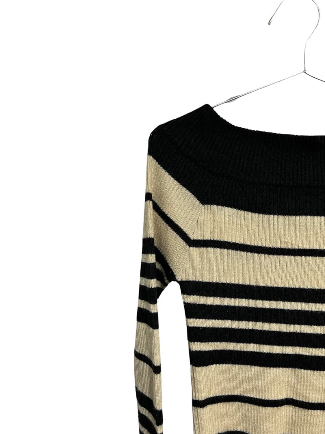 vtg top 상품이미지2