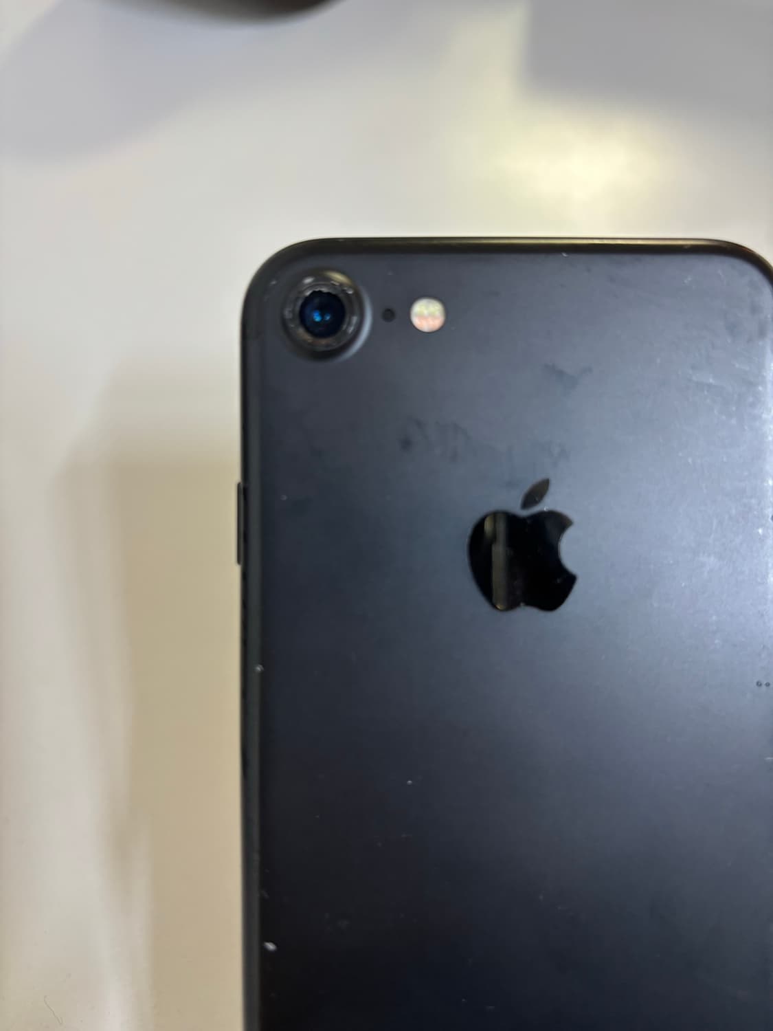 아이폰7 128GB 중고 상품이미지3