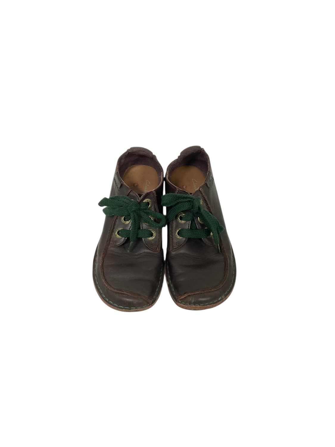 Clarks (225~230) 상품이미지5