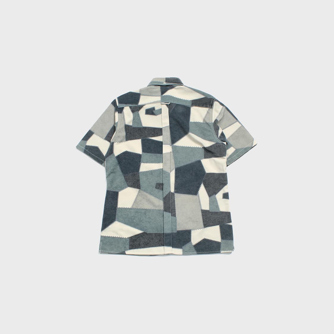 A BATHING APE 상품이미지4