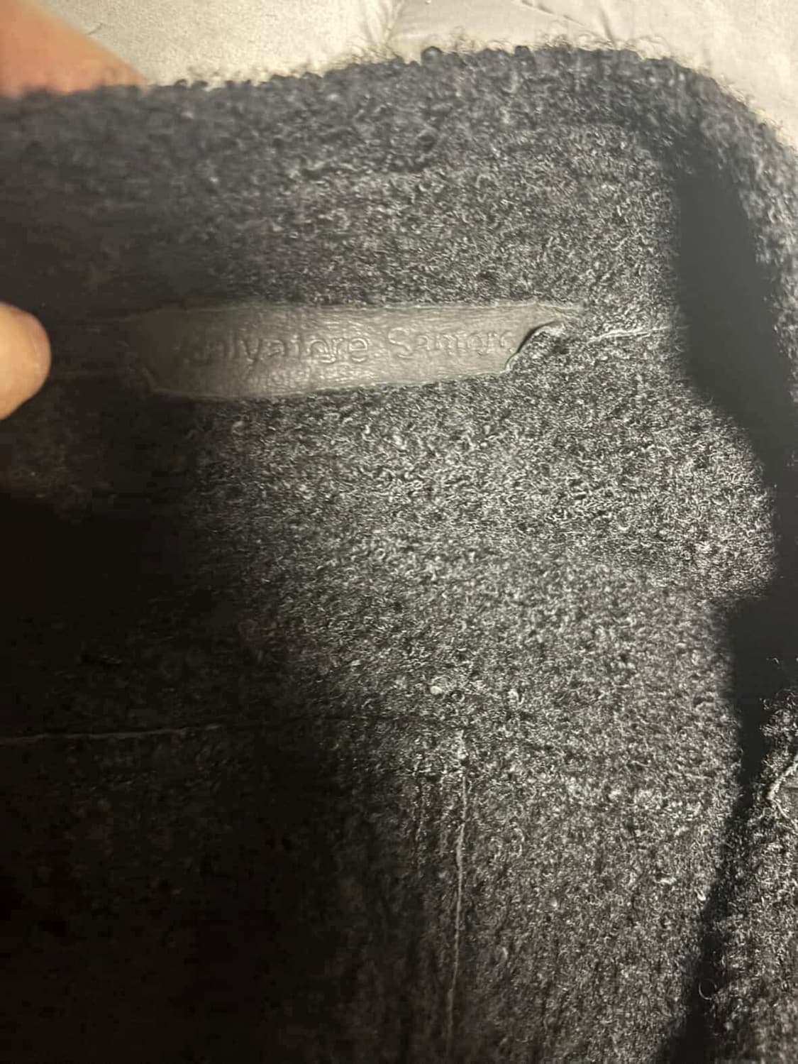 이태리 빈티지 상품이미지5