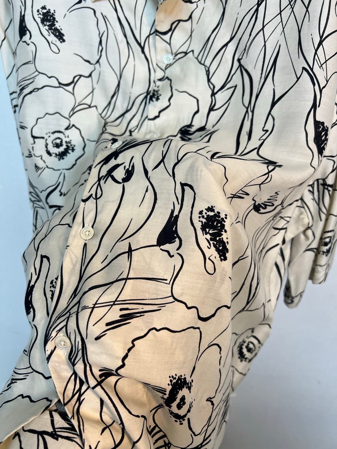 자라 리미티드 에디션 상품이미지3