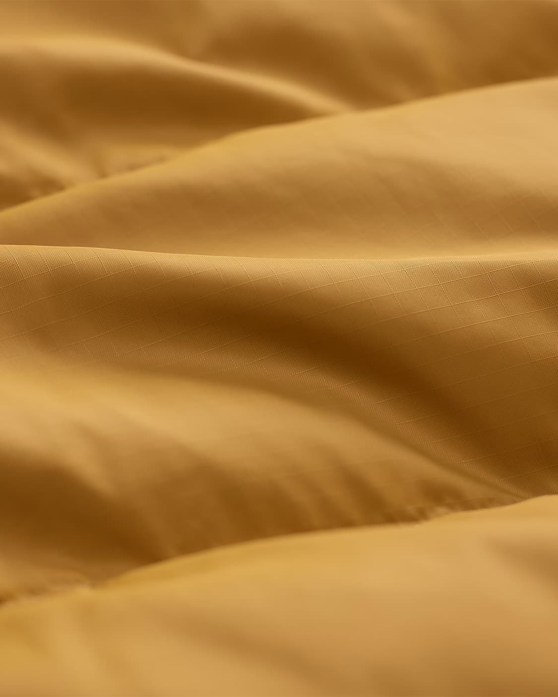 RRL 퀼트 립스탑 재킷 상품이미지6