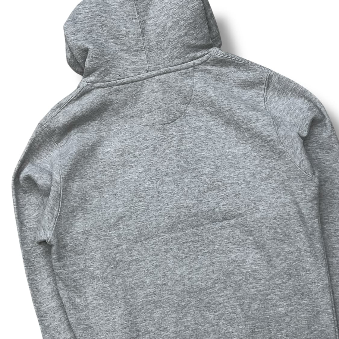 하드락카페 로고 프린팅 후드티 r2077 상품이미지4