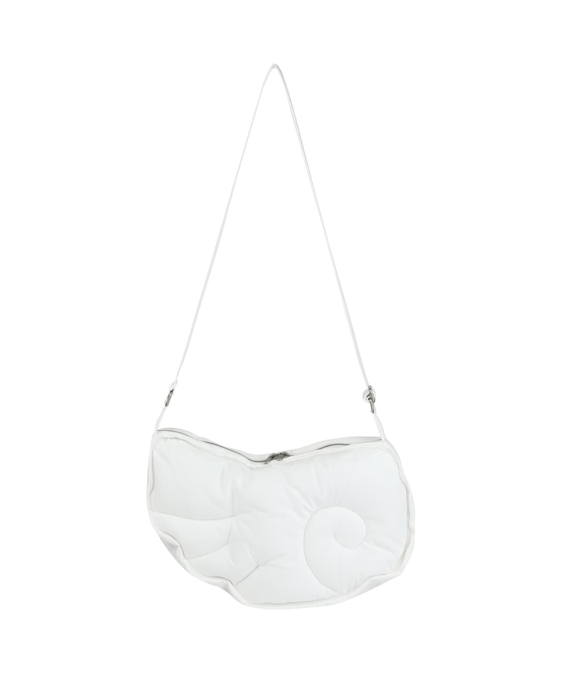 코이세이오 03 Wing Bag  상품이미지7