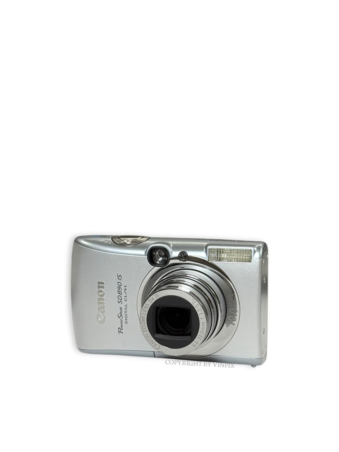 캐논 익서스 IXUS 970(IXY 820IS) 디지털 카메라 디카 상품이미지5