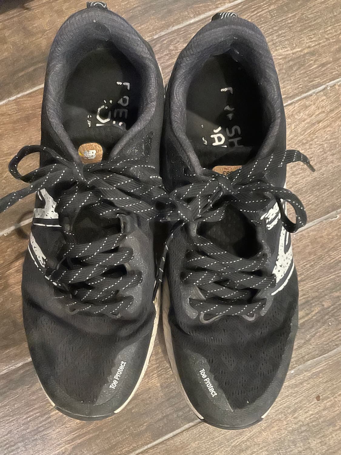 뉴발란스 v7 280 상품이미지2