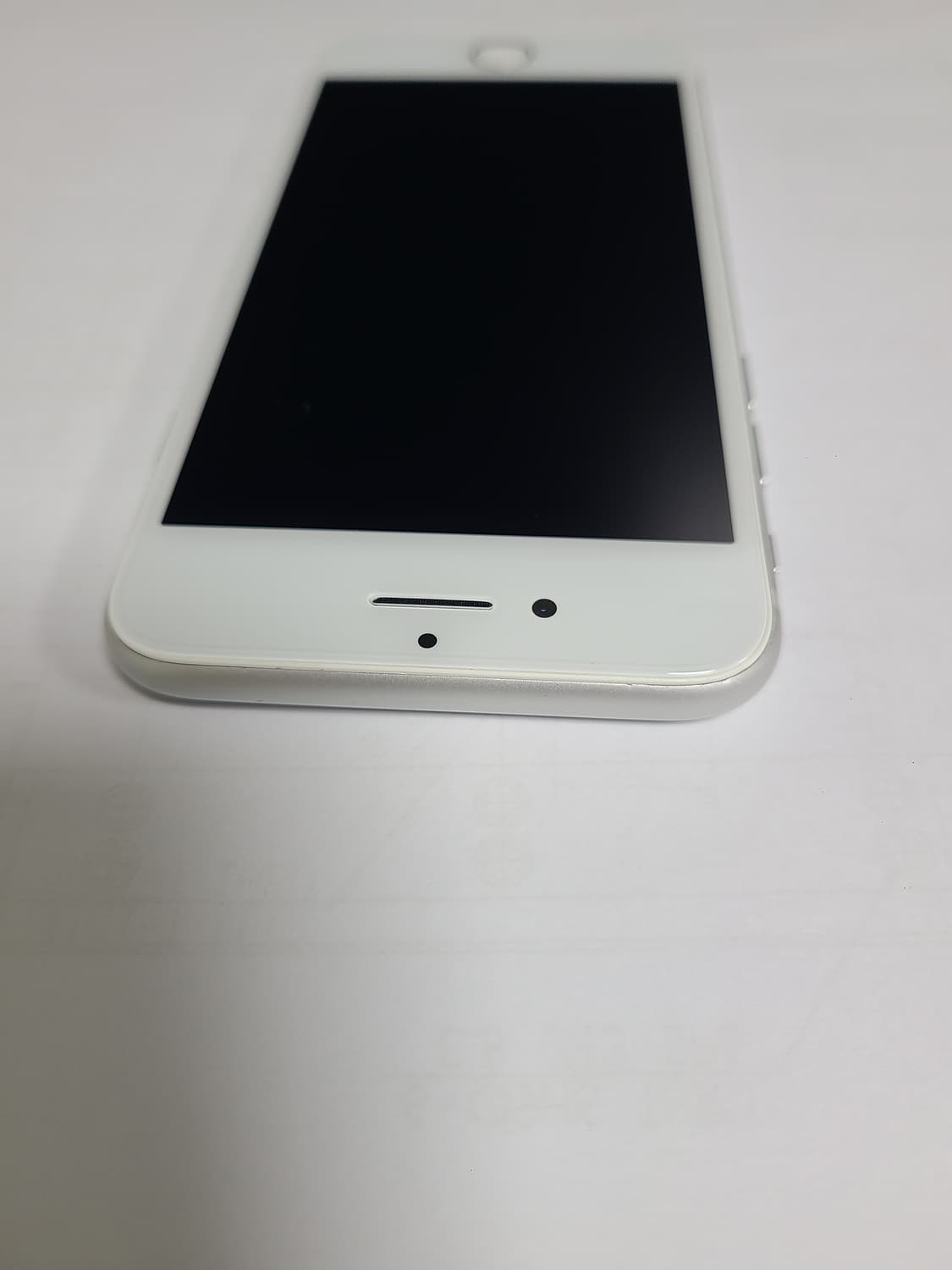 아이폰8 실버 64g 배터리100 한국판 상품이미지2