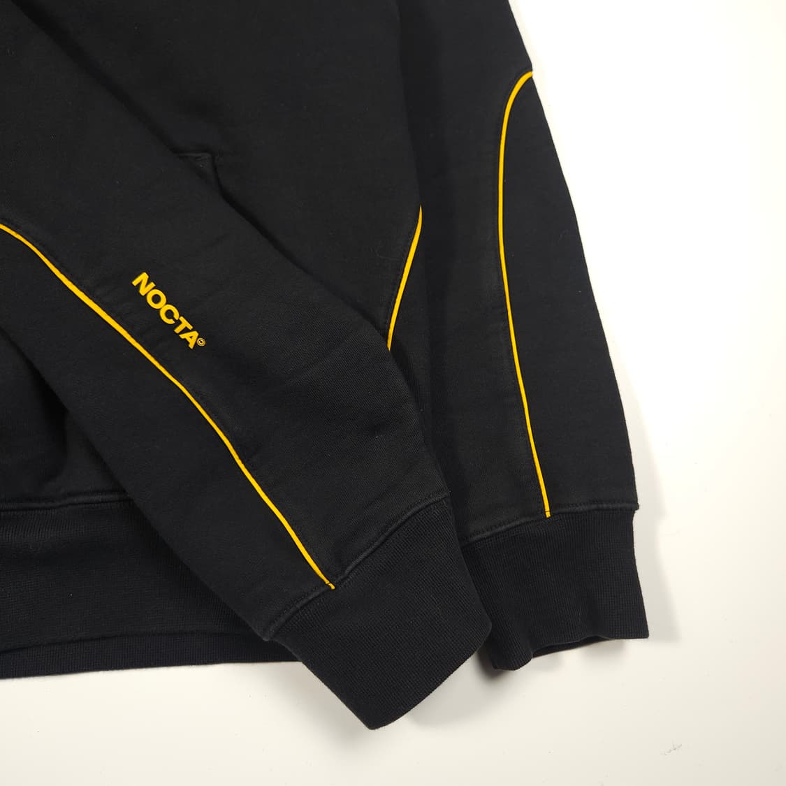 나이키 x 드레이크 녹타 후드티  상품이미지4