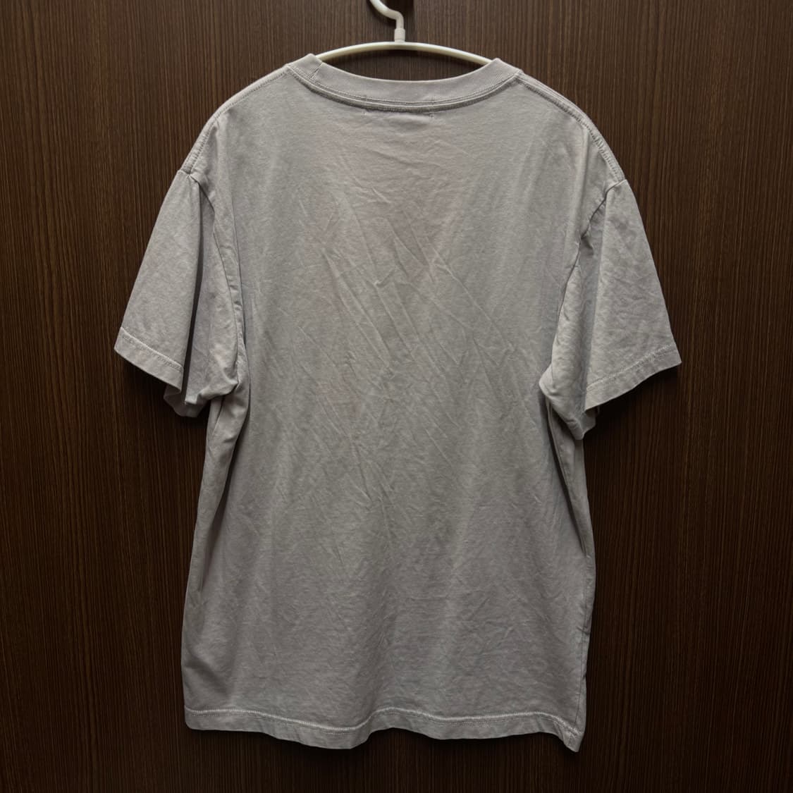 미스치프 반팔티셔츠  상품이미지4