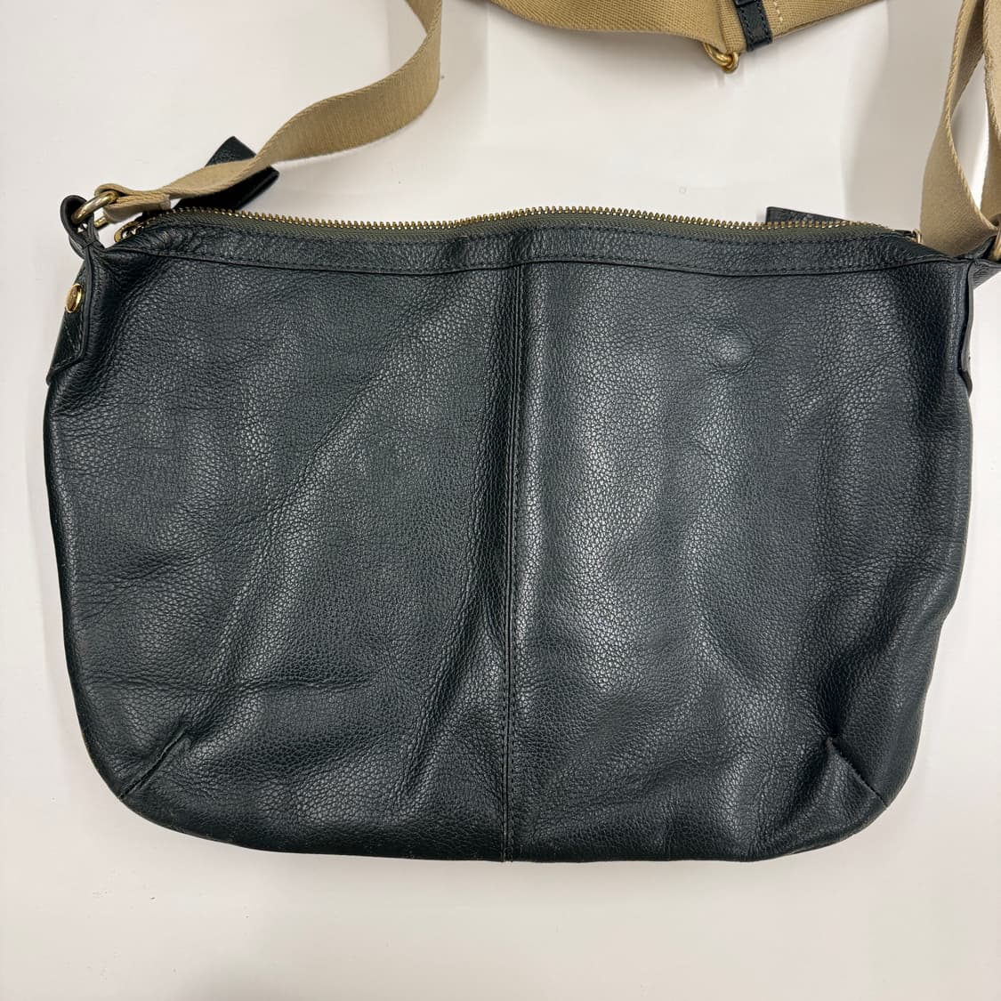 [국내매물없음] 비비안웨스트우드 크로스백 상품이미지8