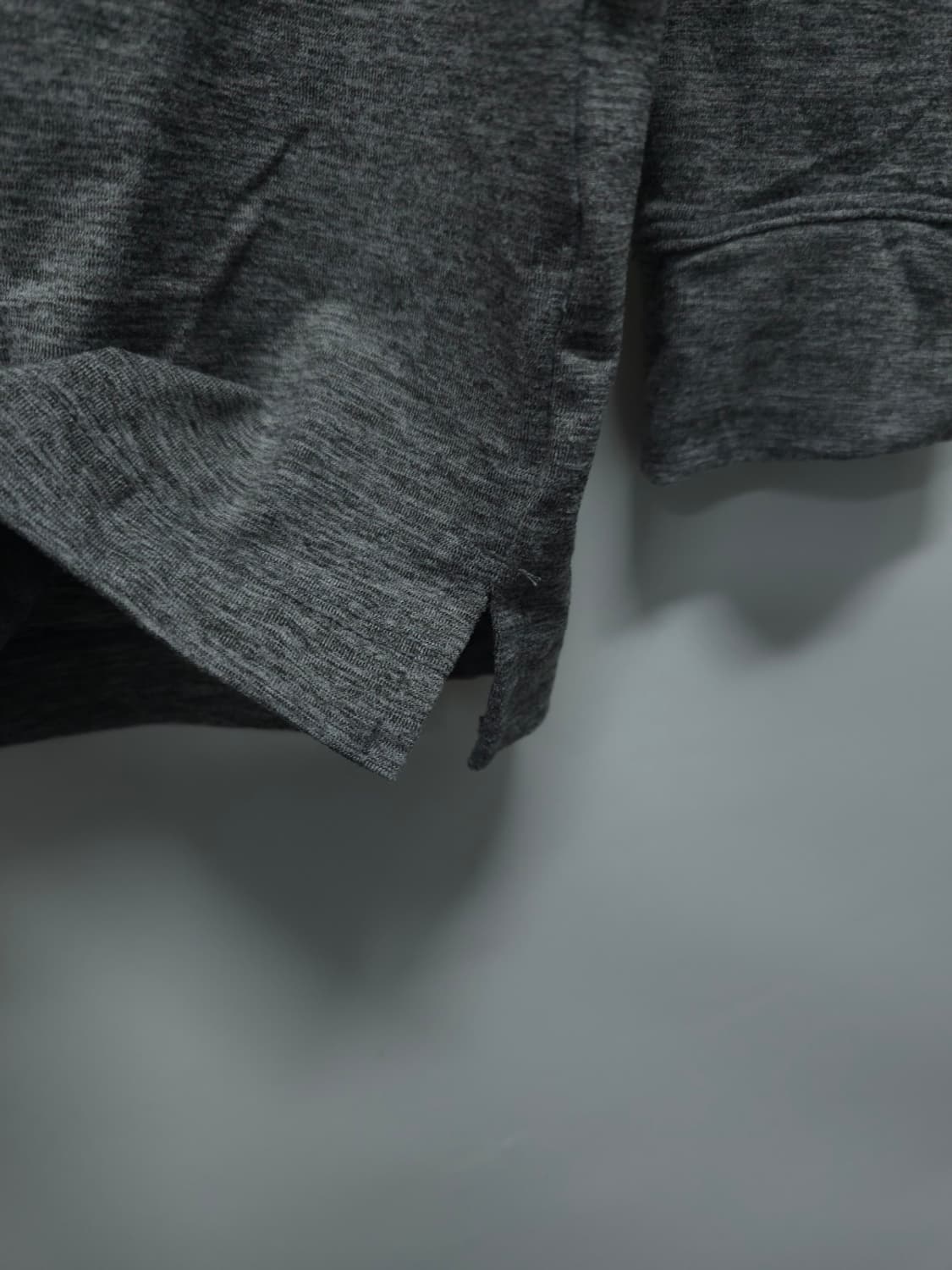 나이키 DRI-FIT 기능성 카라티셔츠 ( XL ) 상품이미지6