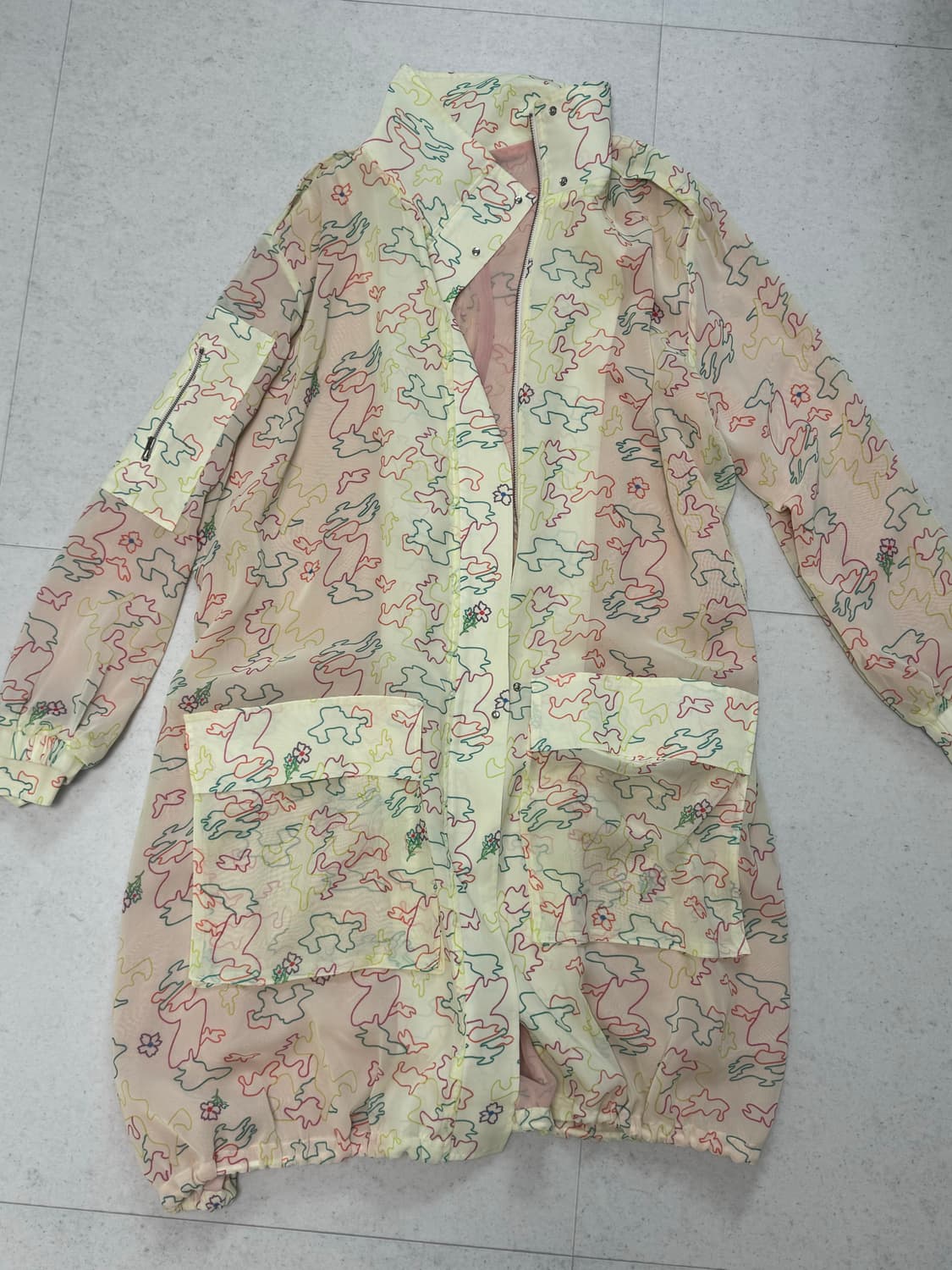 더센토르  상품이미지5