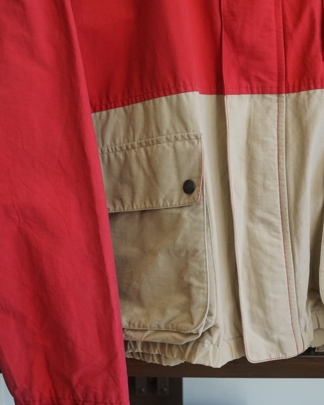 90s Polo Sport 상품이미지6