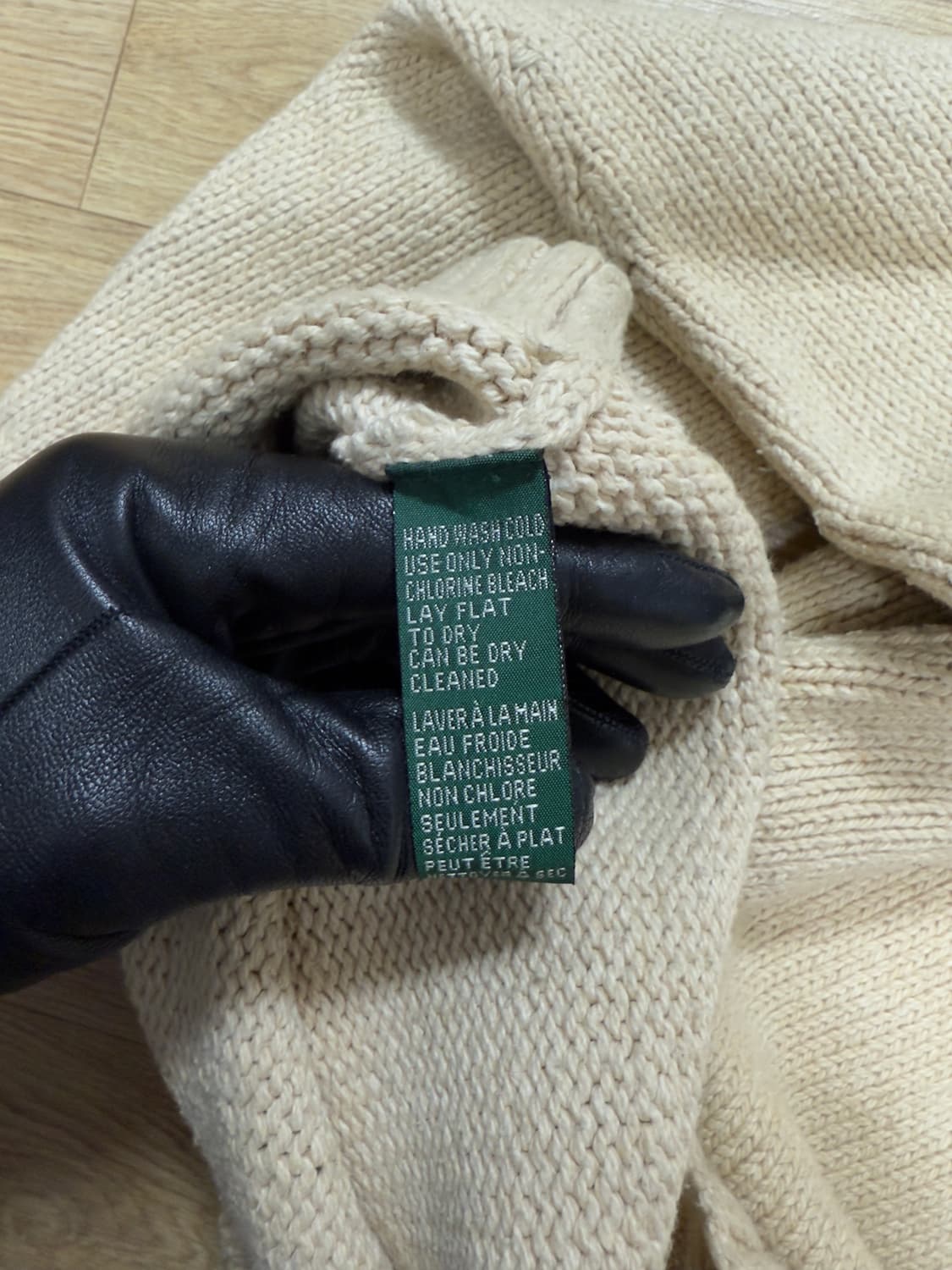 폴로랄프로렌 상품이미지4