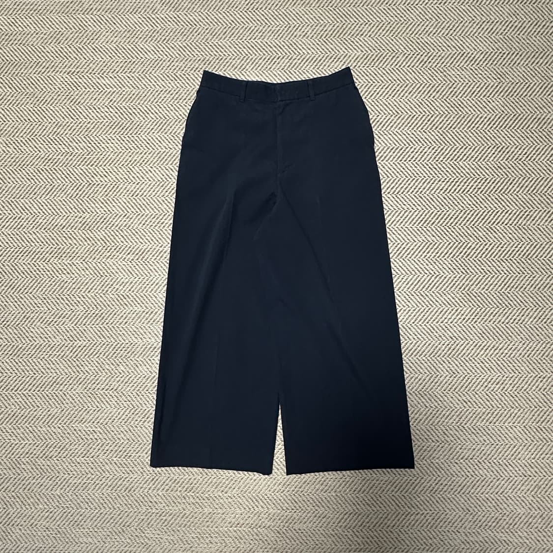 MACKINTOSH PHILOSOPHY japan made pants 상품이미지1