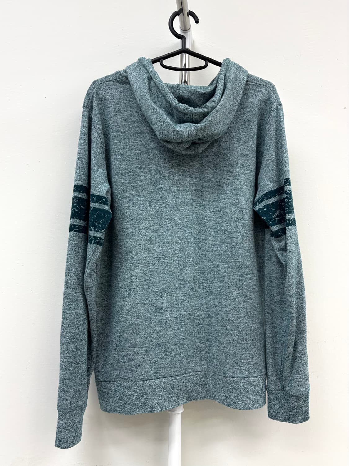 빈티지 y2k 후드티 상품이미지4