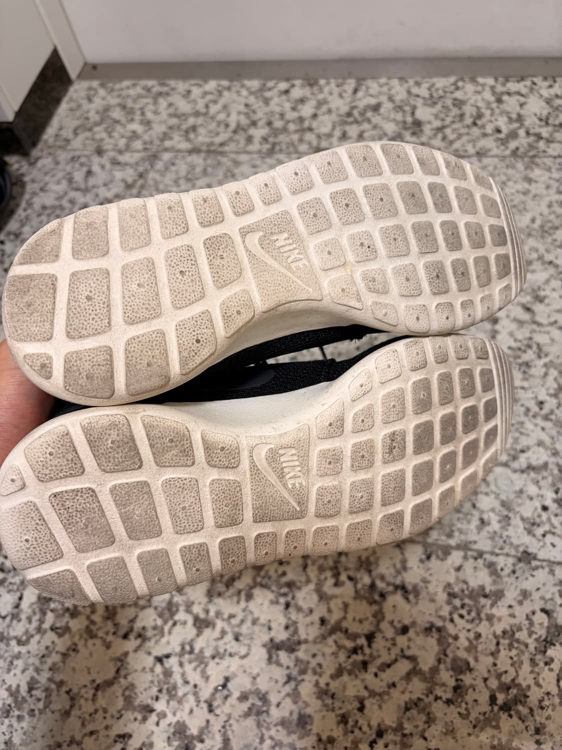 나이키 신발 상품이미지4