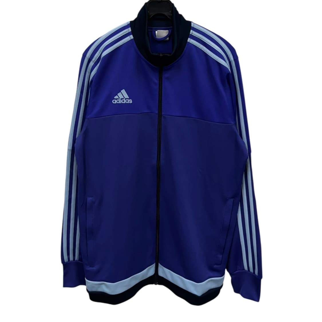 아디다스 트랙탑 상품이미지1