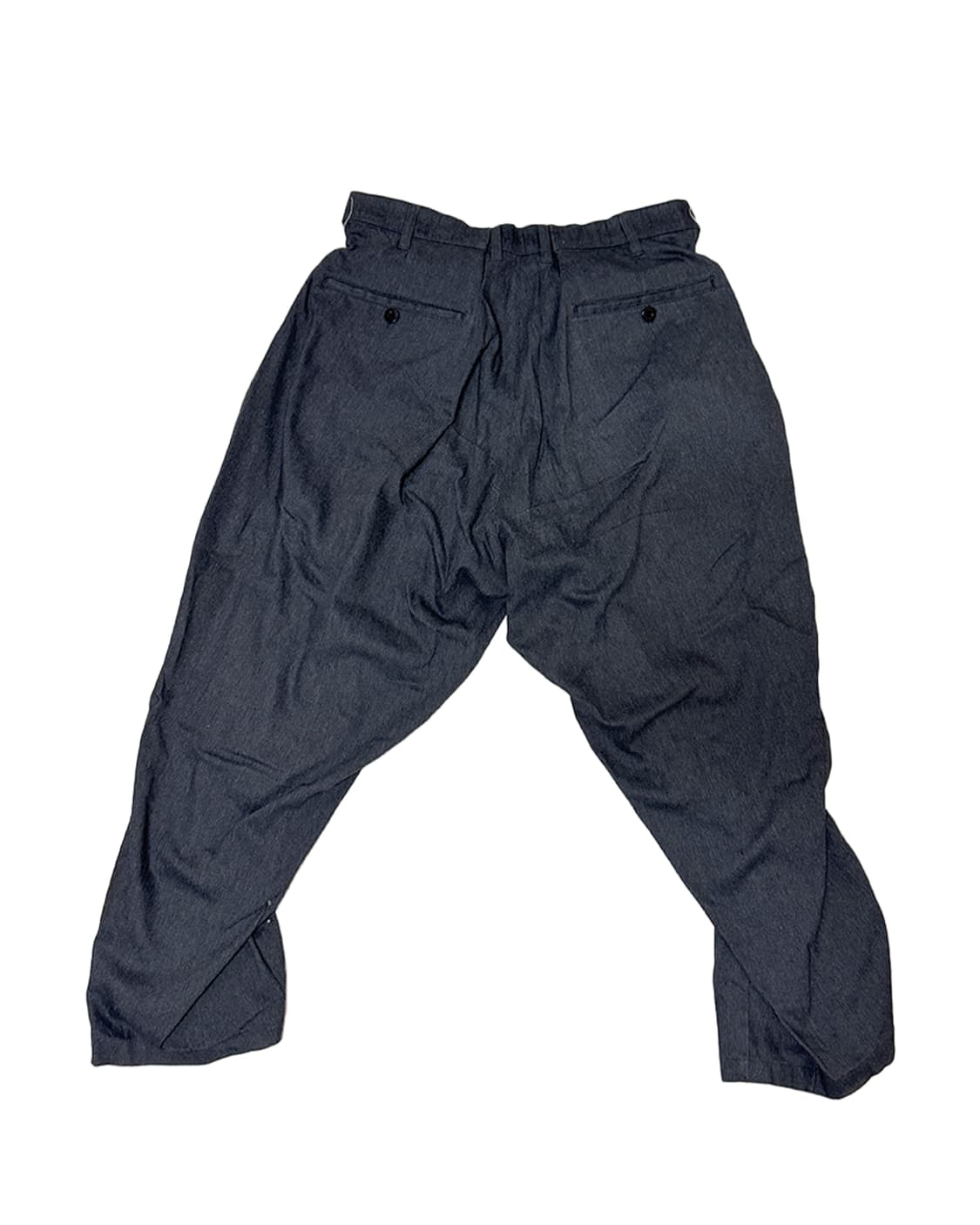 REMAKE TYPE-3 pants 상품이미지3