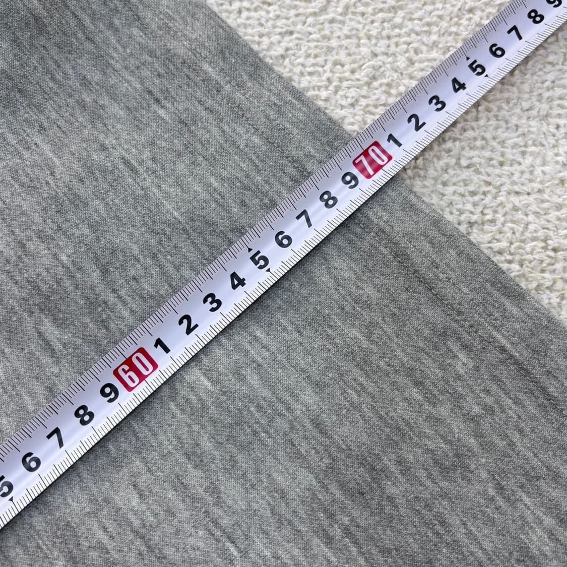 2XL 내셔널지오그래픽 반팔 티셔츠 0414E 상품이미지6