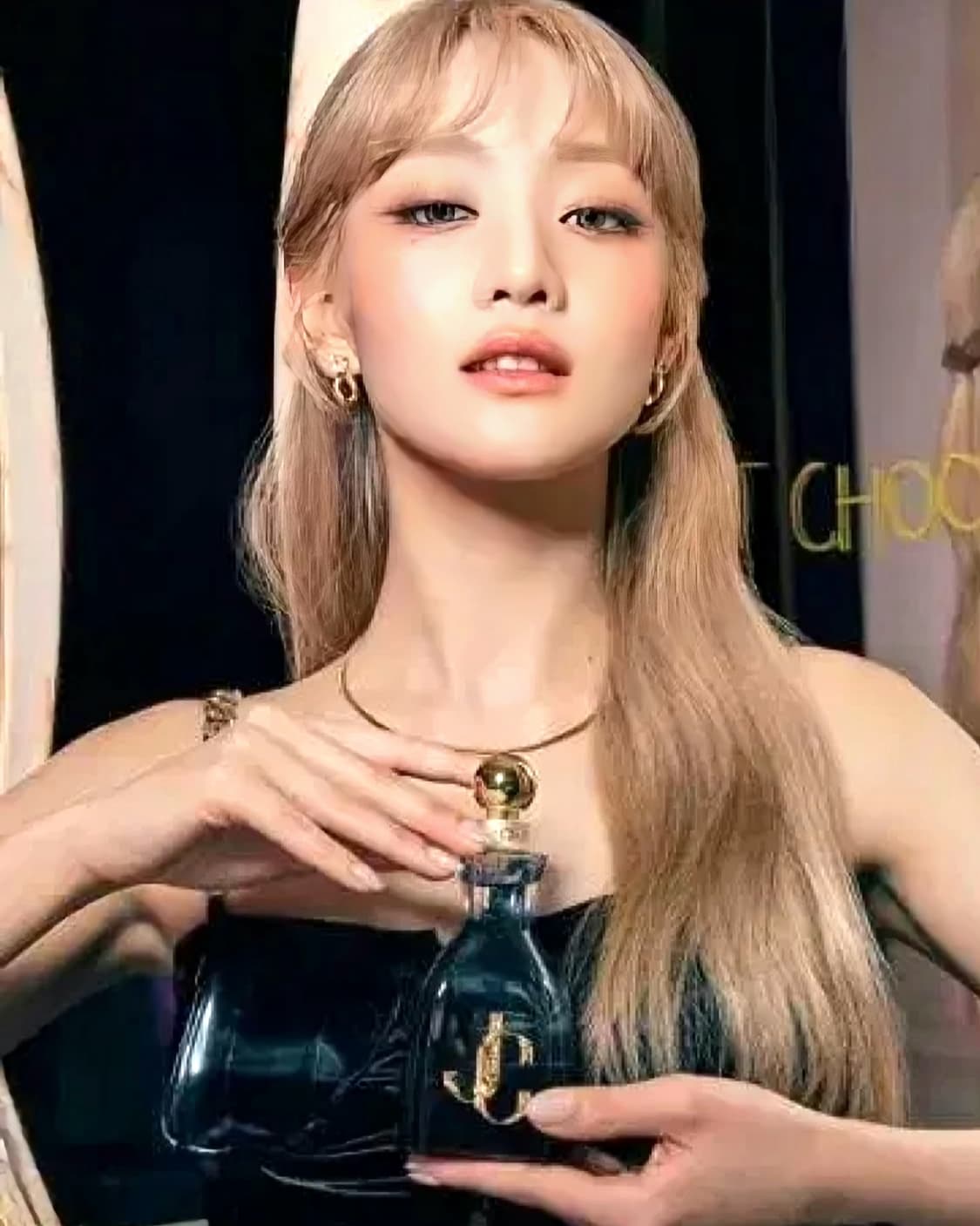 지미추 아이원추 우먼 오드퍼퓸 125ml 상품이미지6