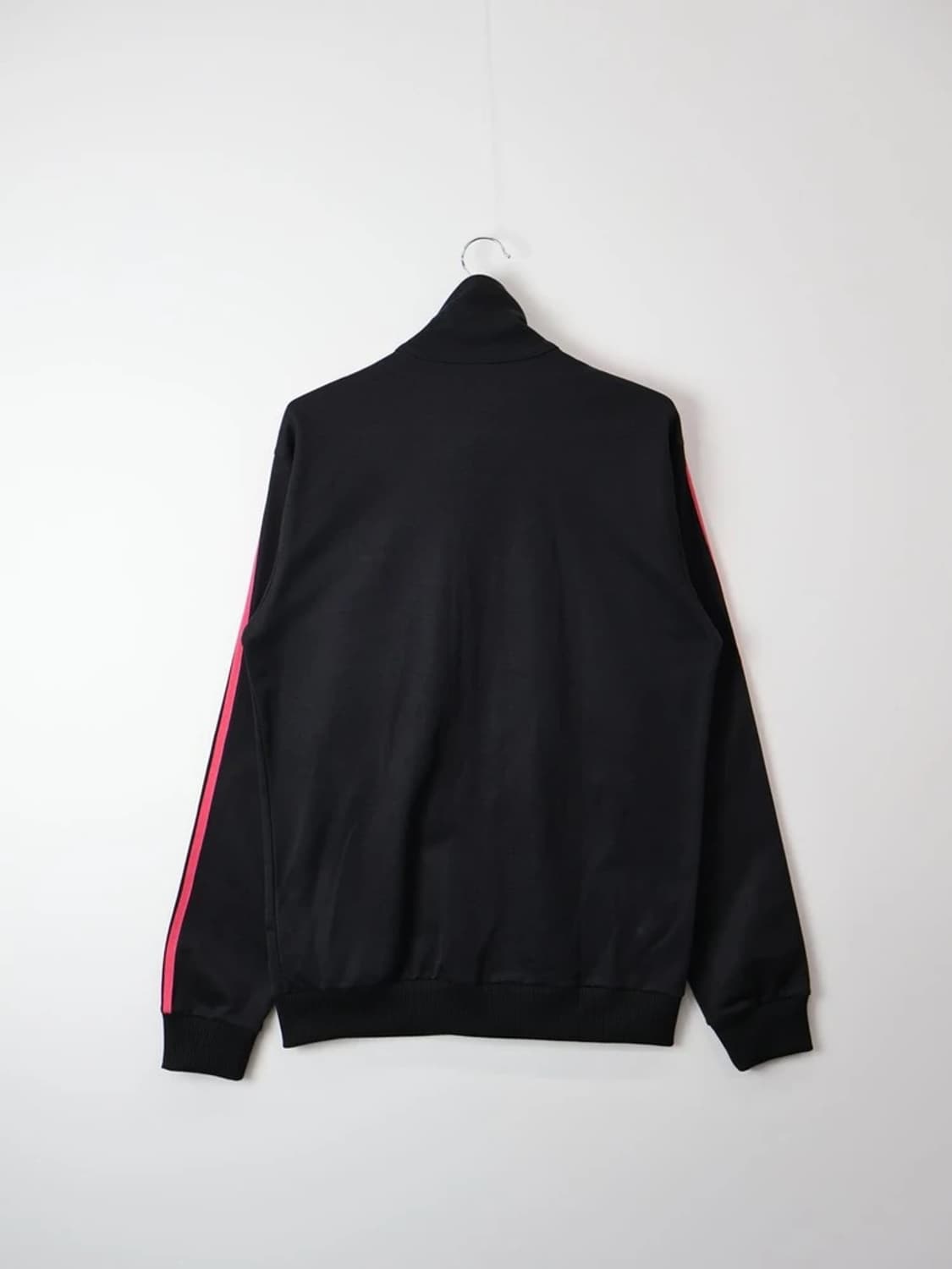 Adidas Originals Firebird Track Jacket 상품이미지6