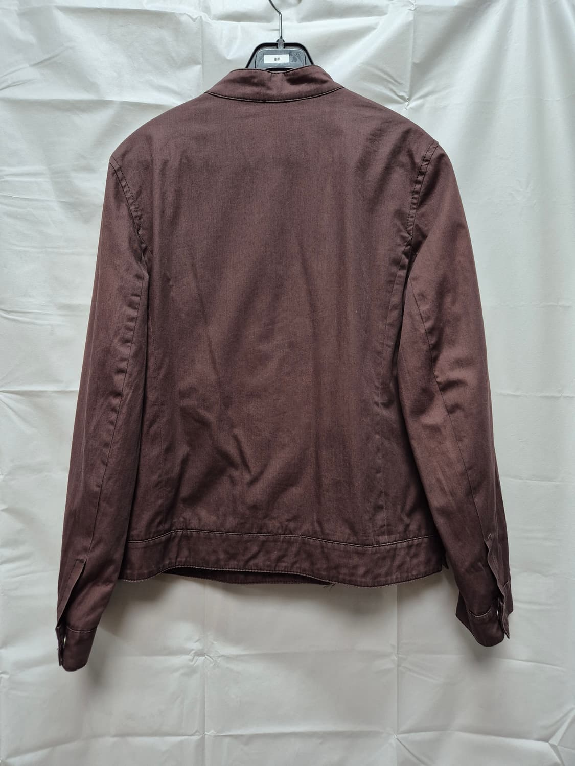 마크제이콥스 블루종 상품이미지4