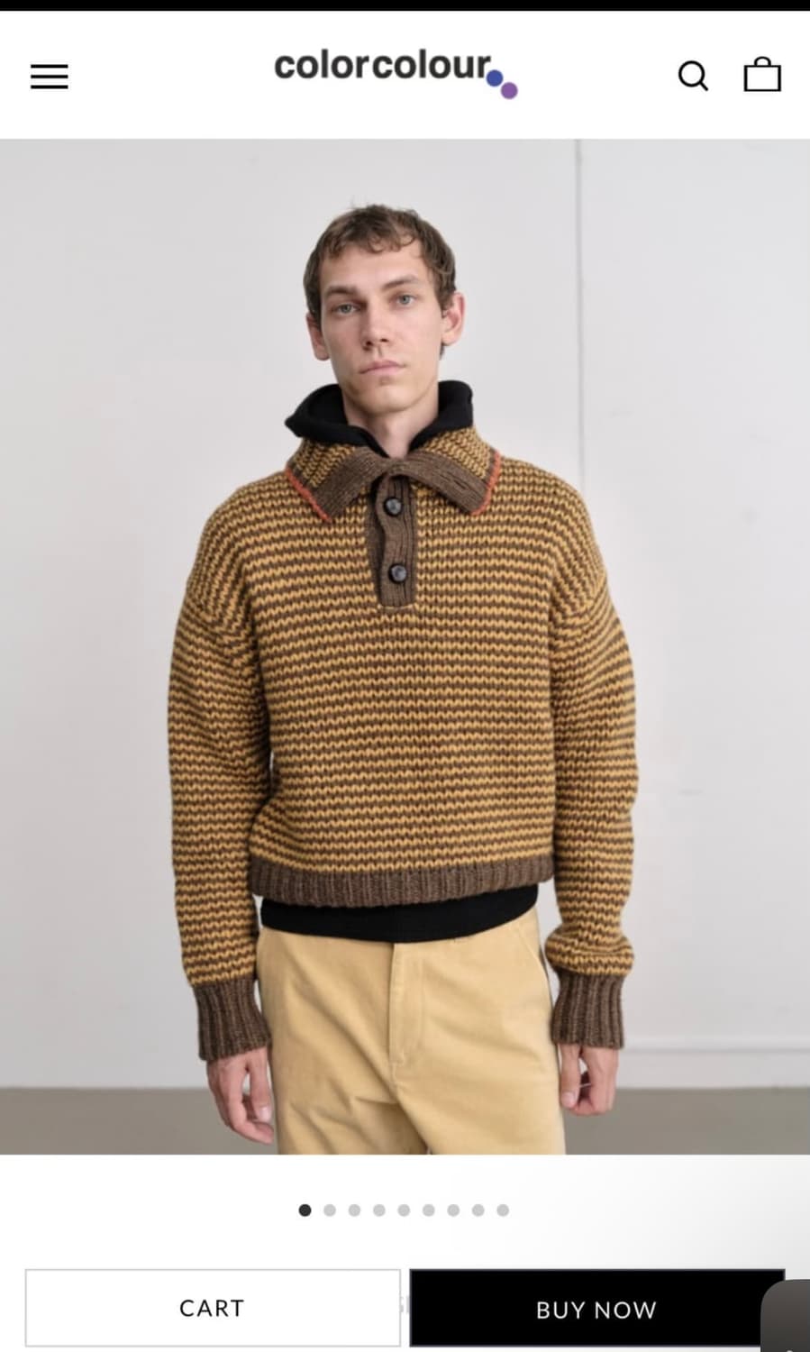 Color colour m 구매합니다 상품이미지1