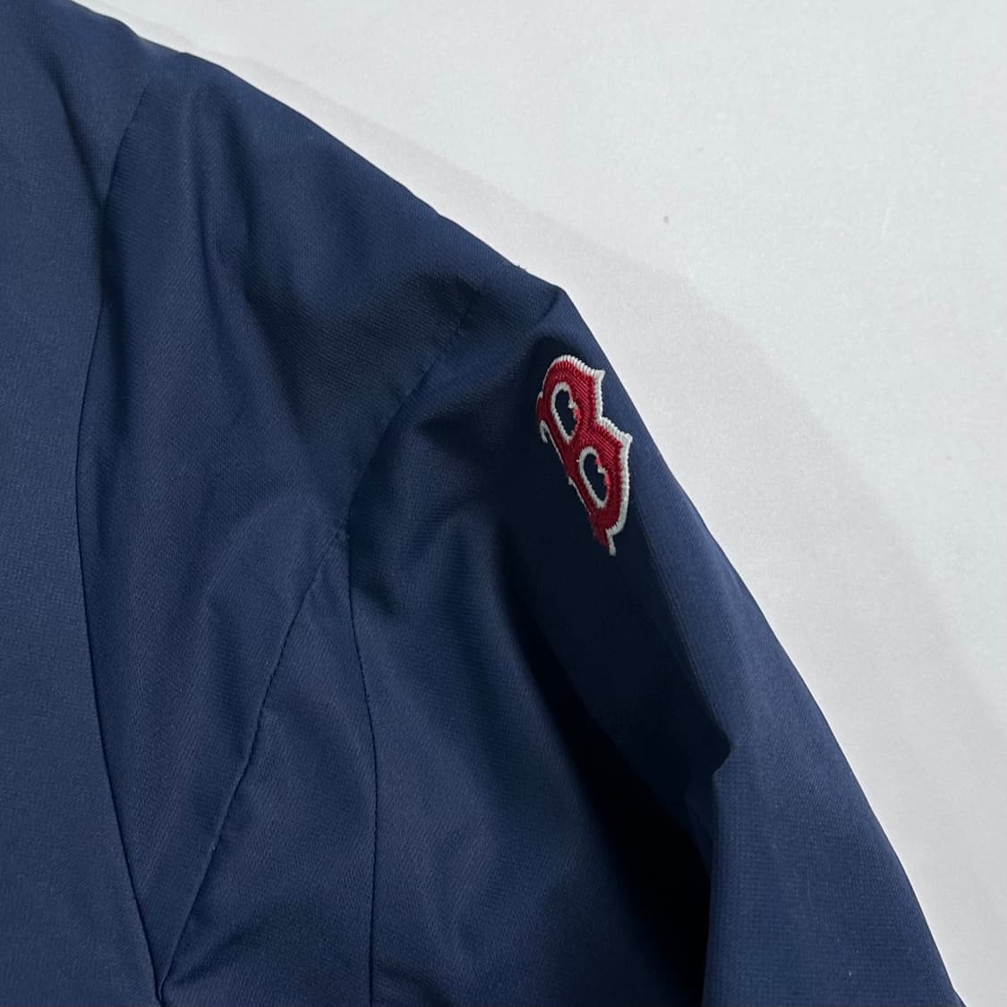 마제스틱 보스턴 스타디움 자켓  상품이미지6